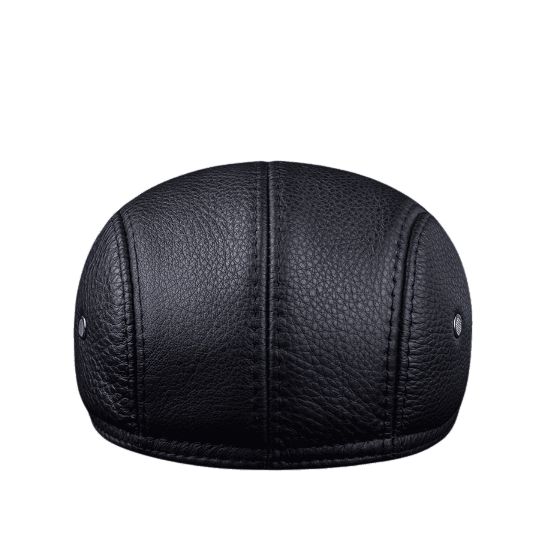 ascot hat