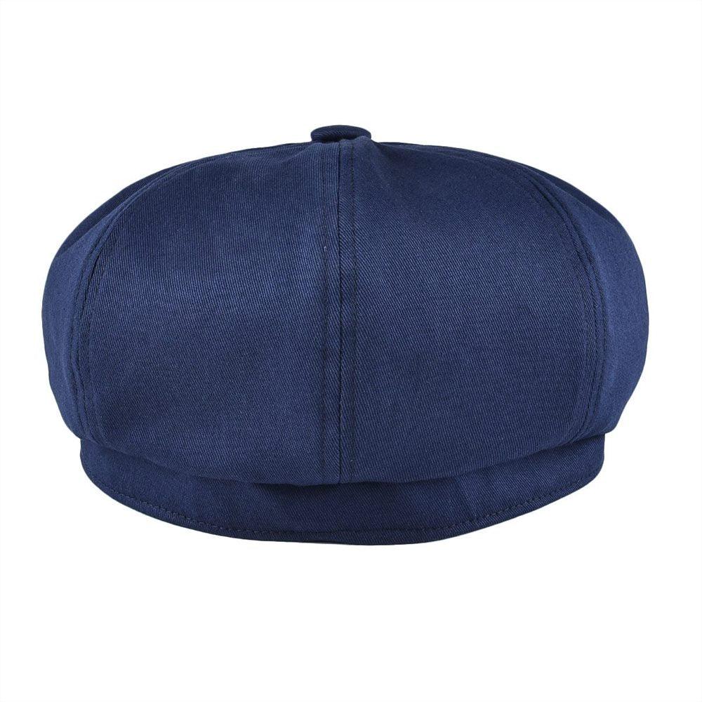baker boy hat