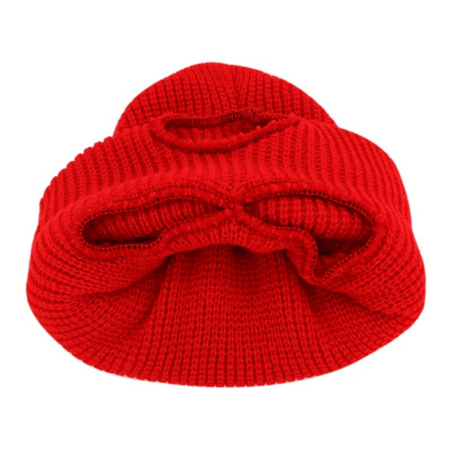 balaclava