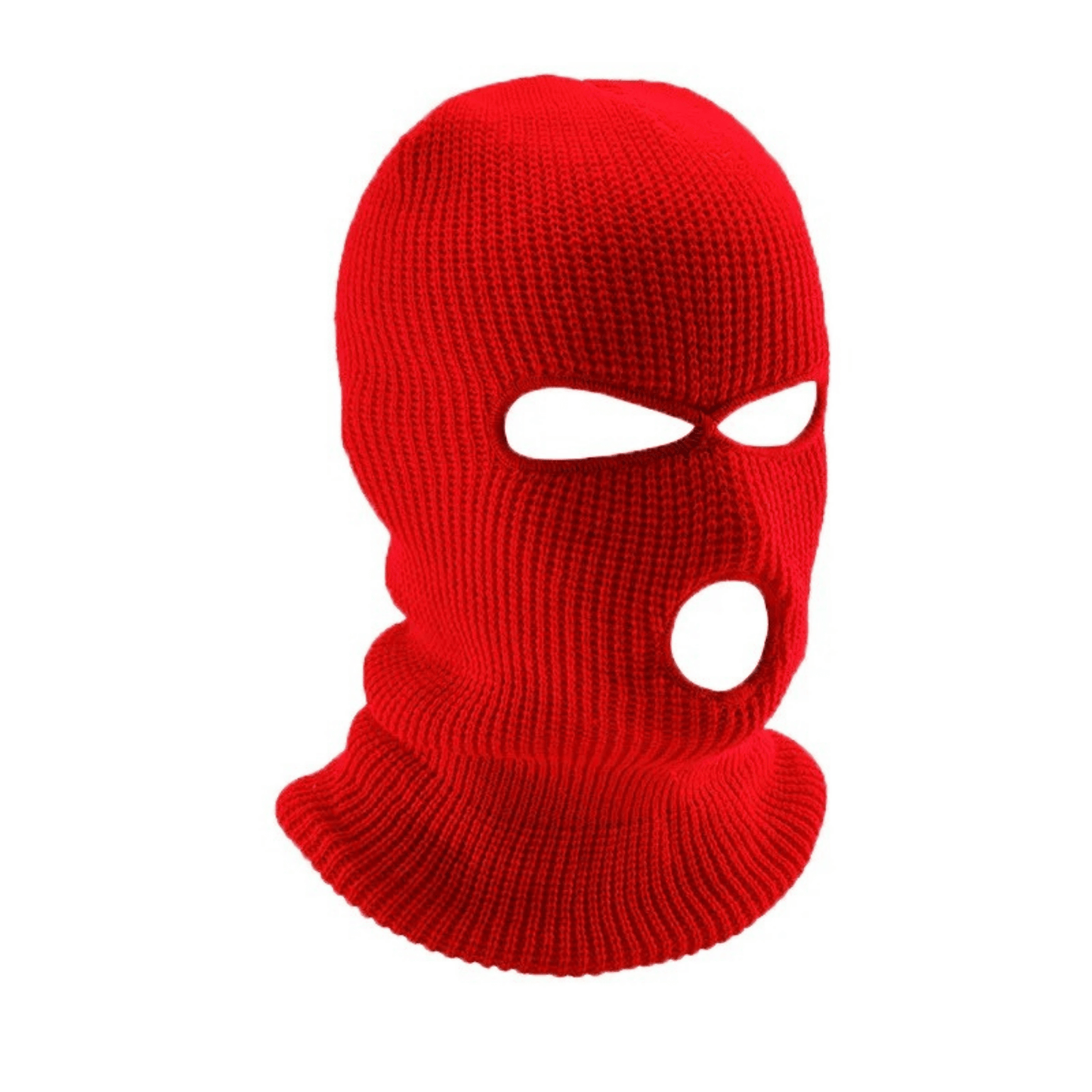 balaclava