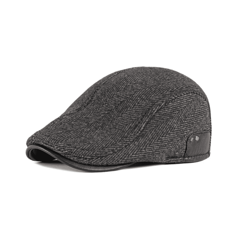 beret hat