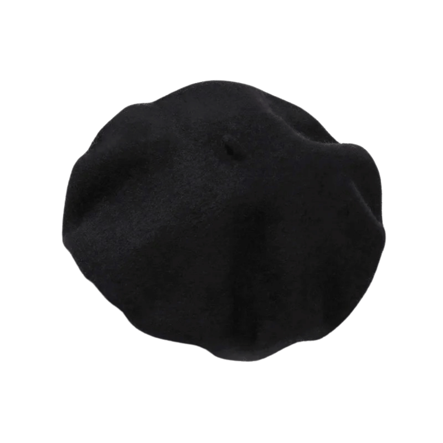 beret