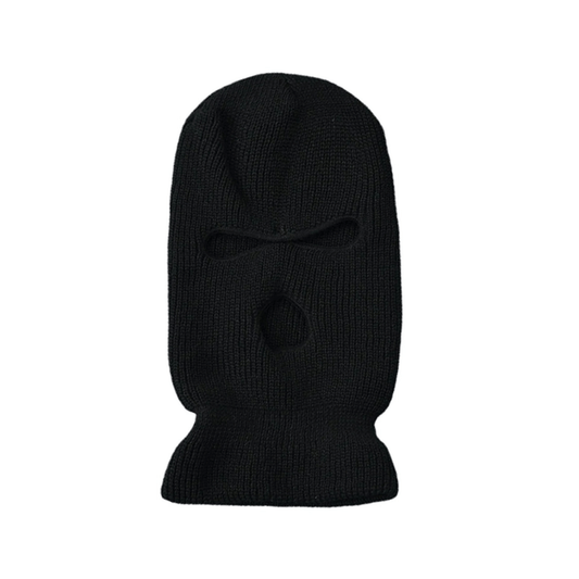 balaclava