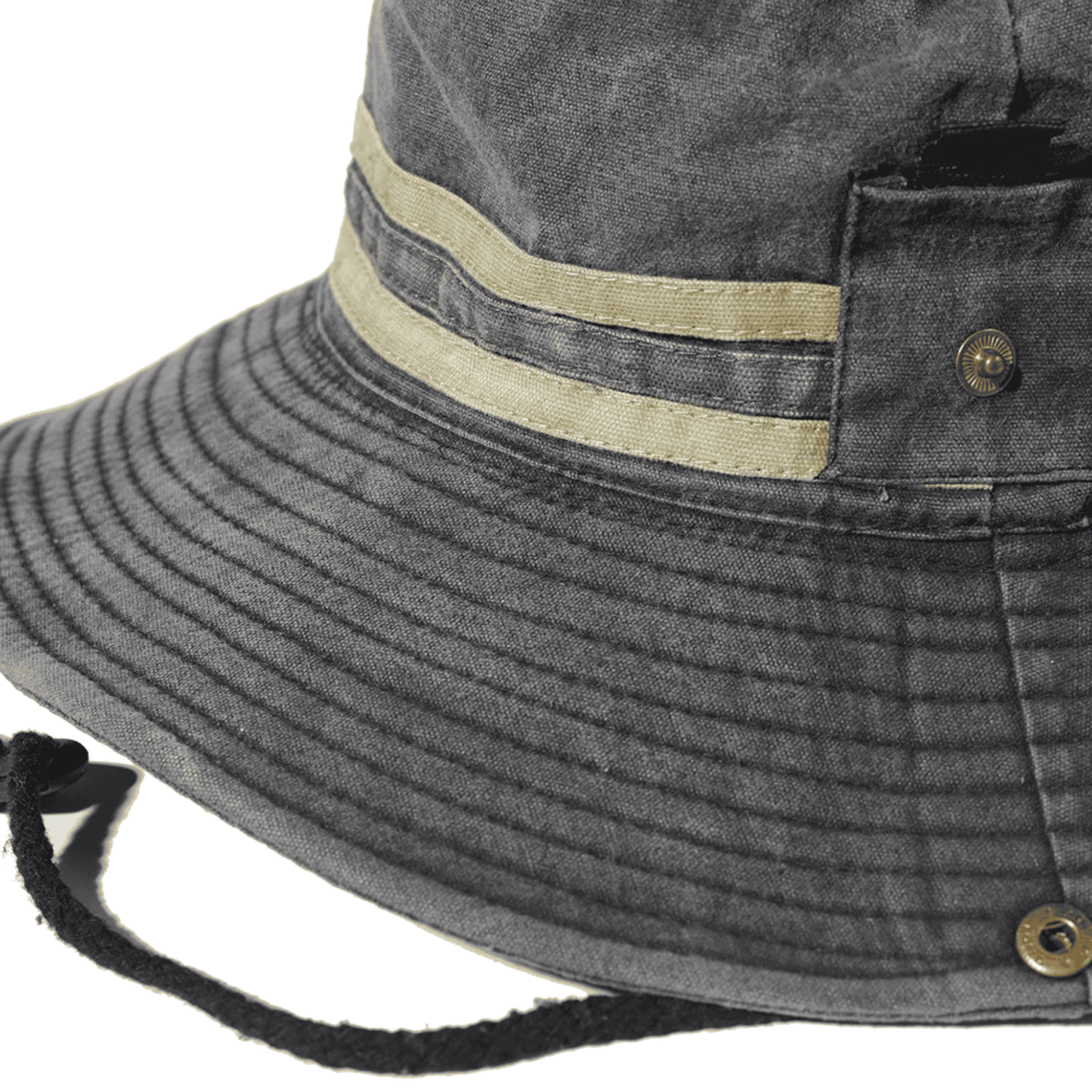 safari hat