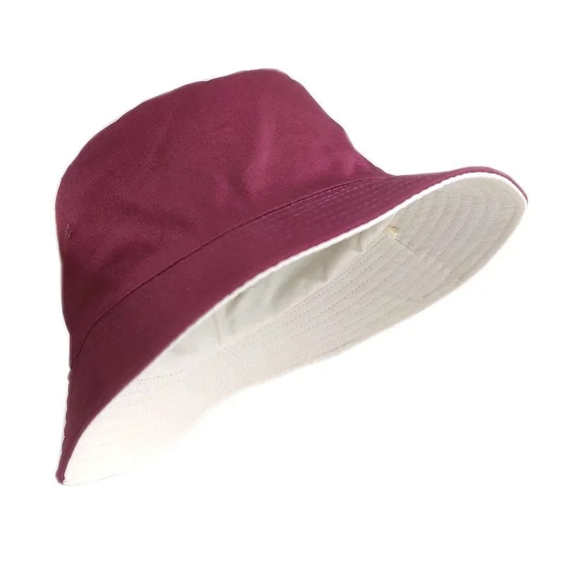 bucket hat for big heads