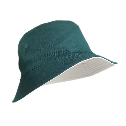bucket hat for big heads