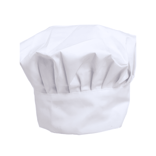 chef hat