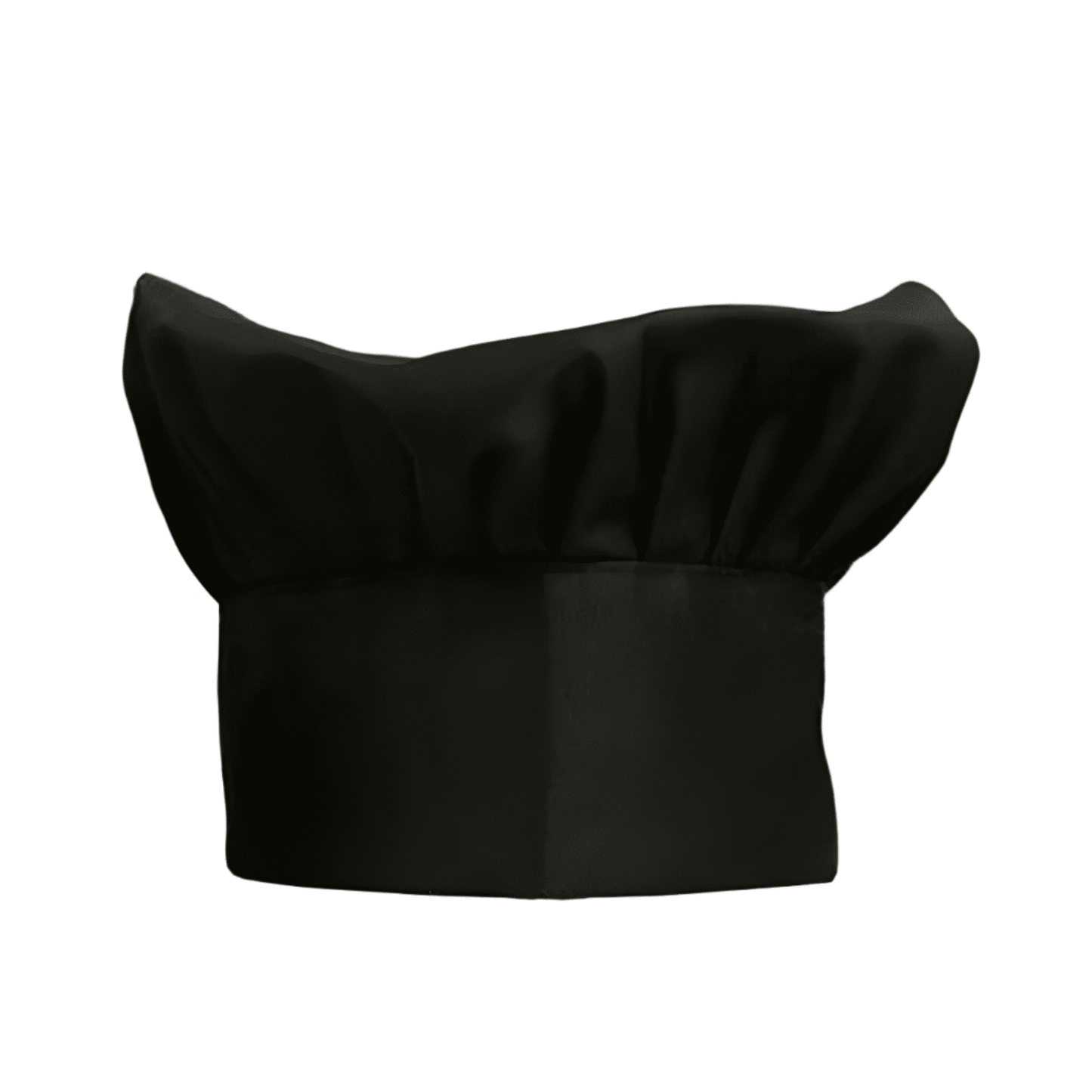 chef hat