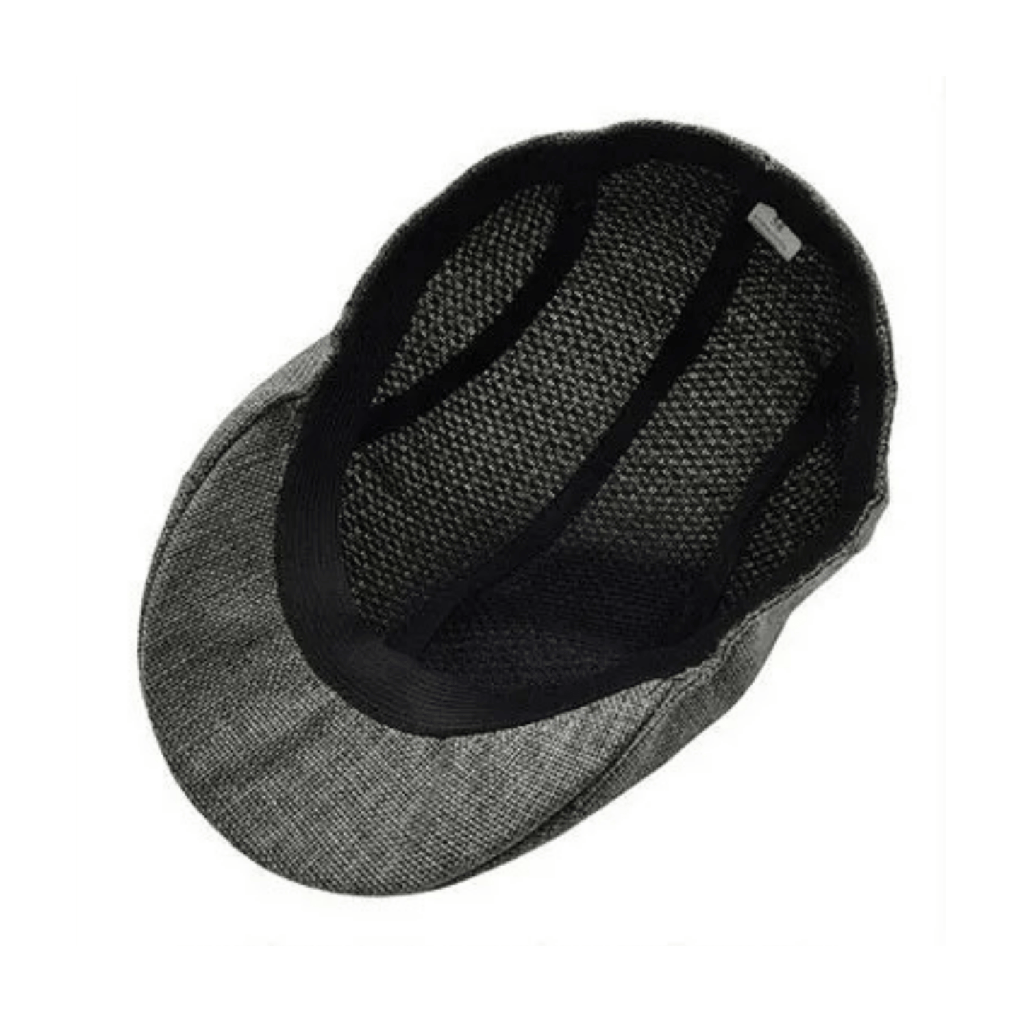 flat cap