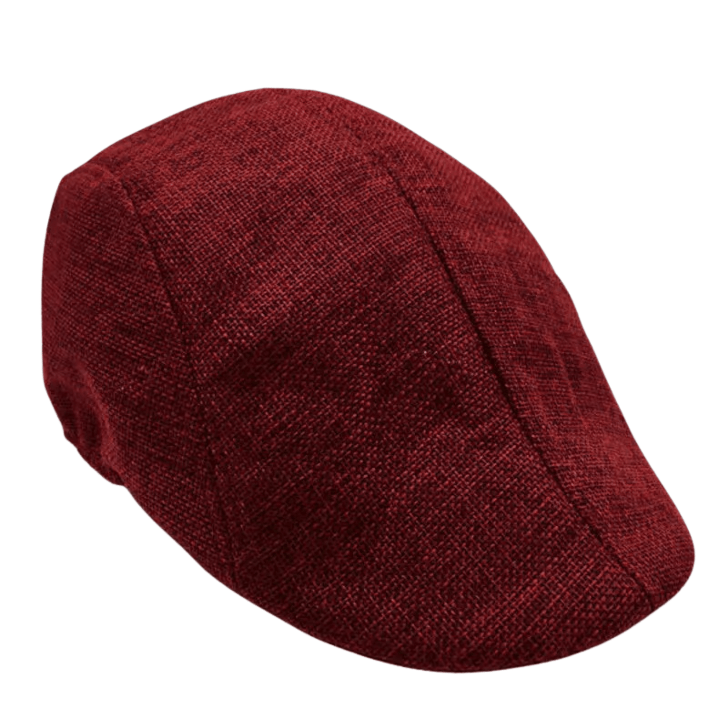 flat cap