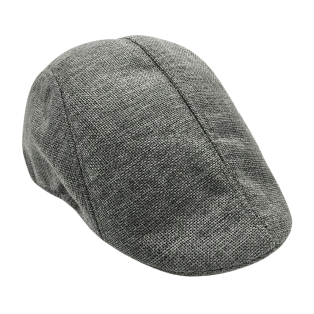 flat cap