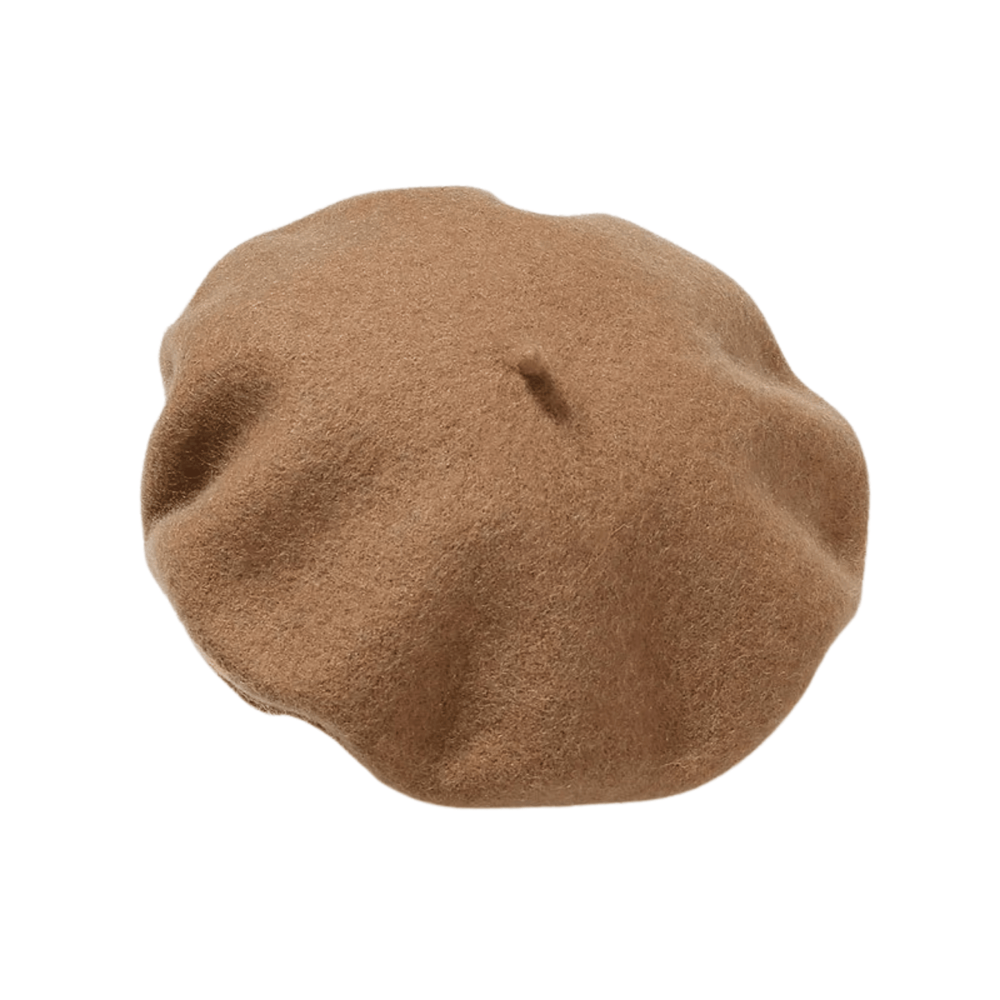 beret