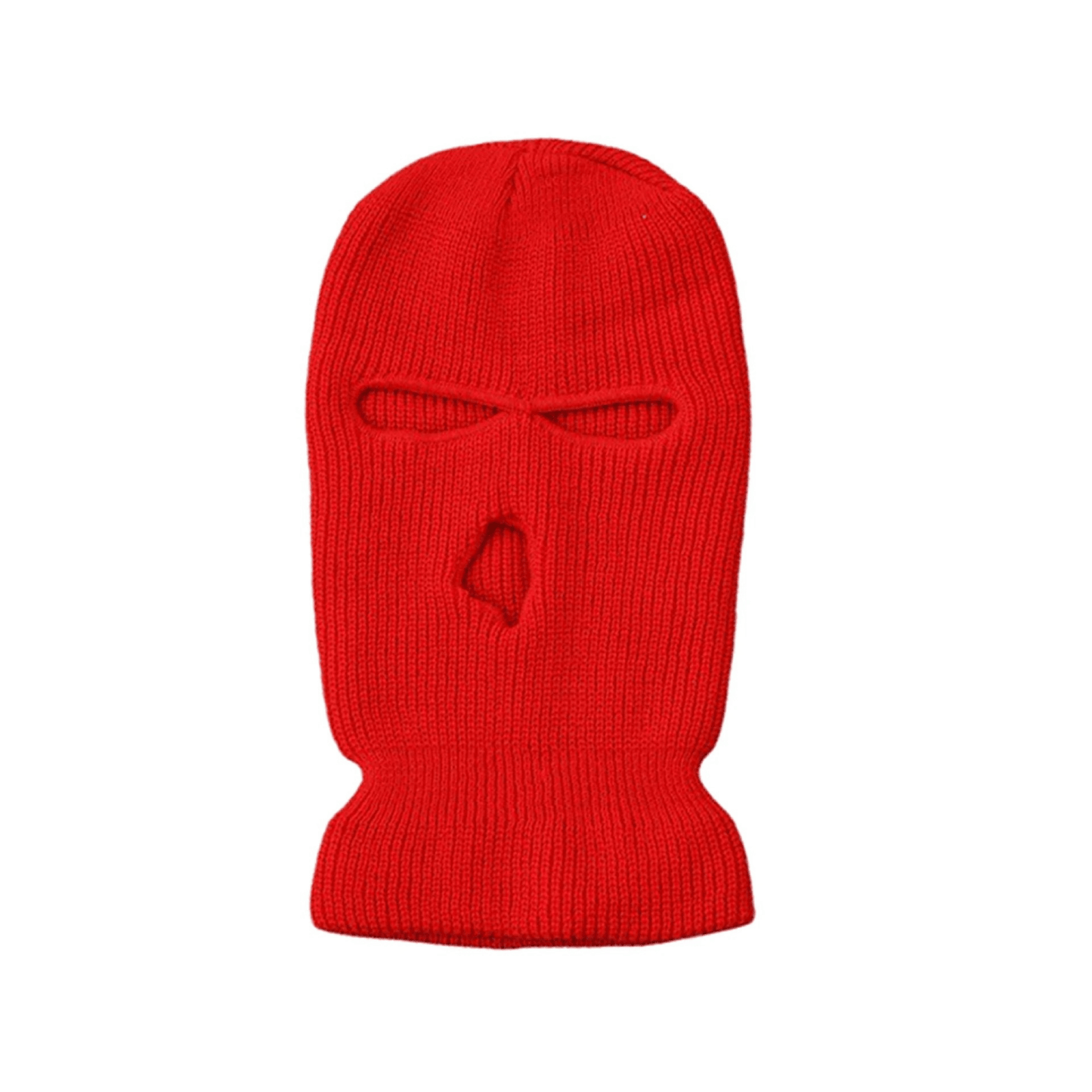 balaclava