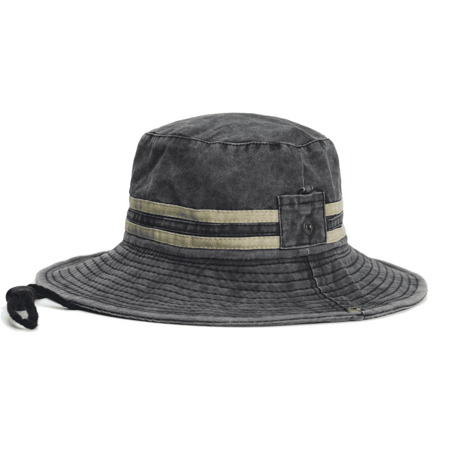 safari hat