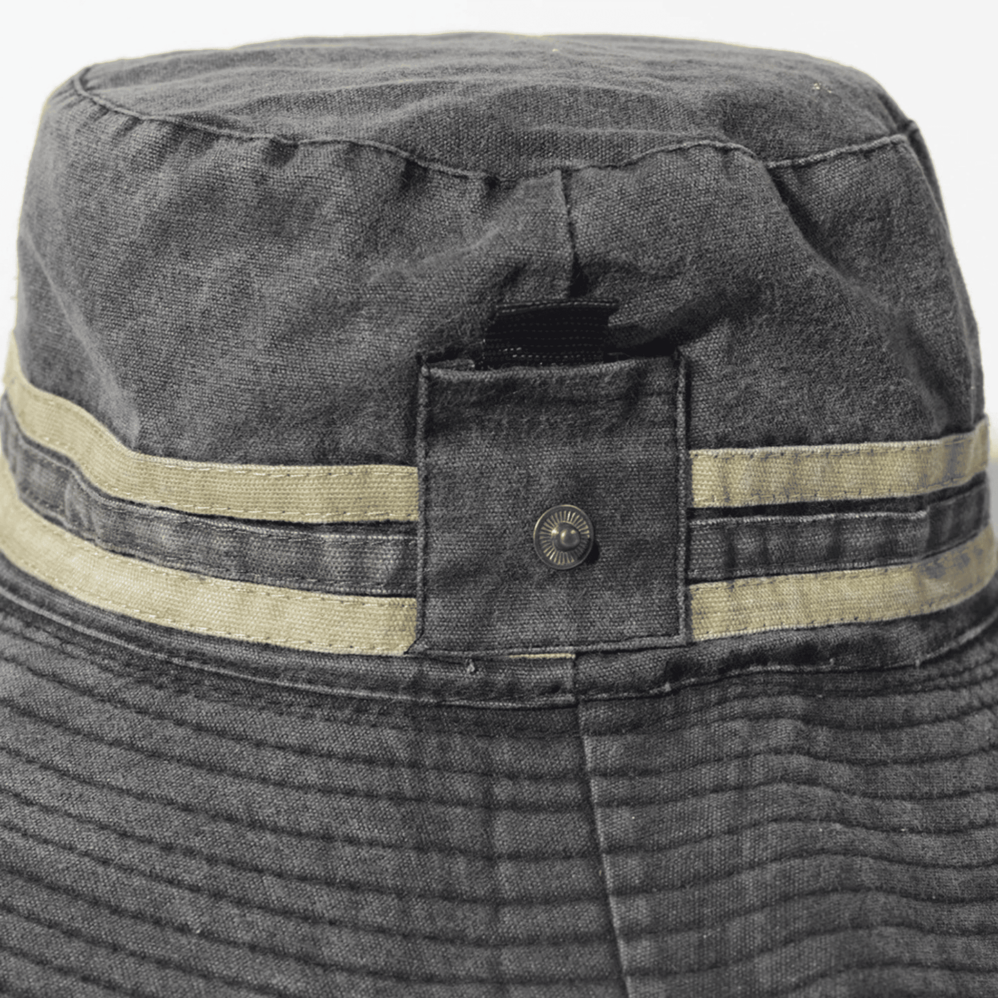 safari hat