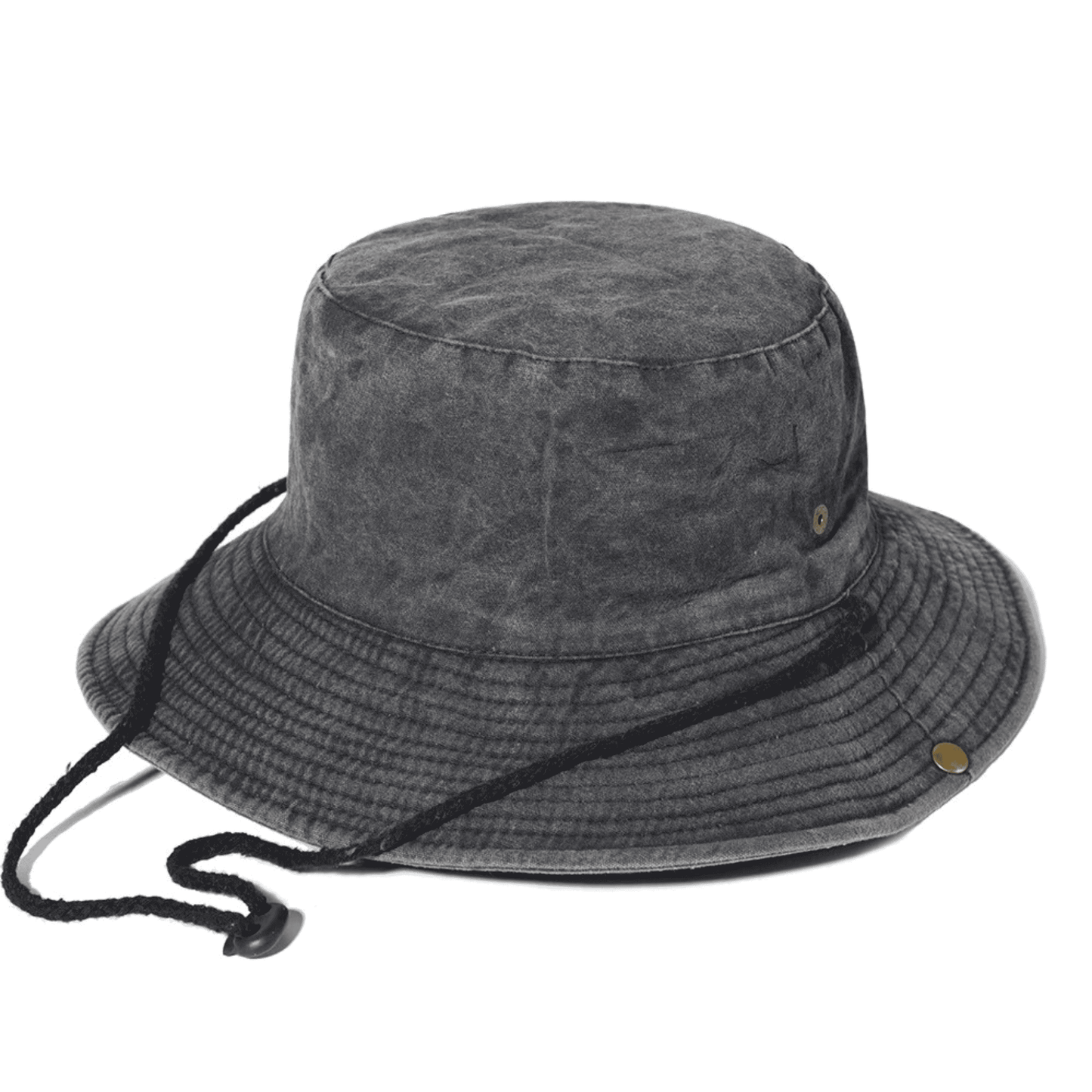 safari hat