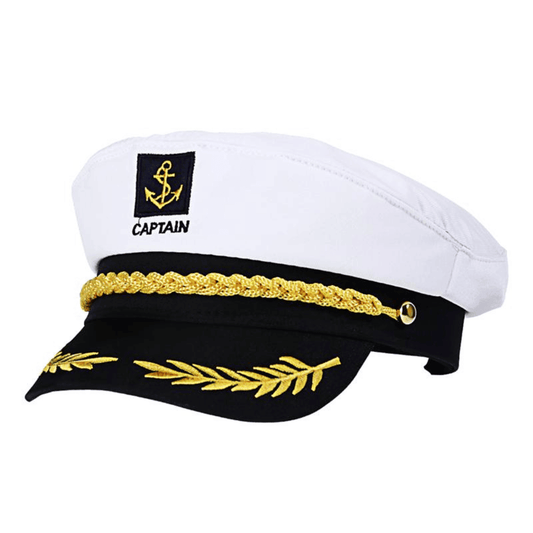 sailor hat
