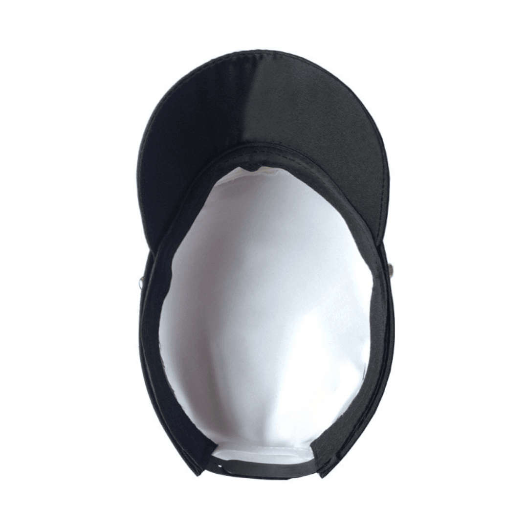sailor hat