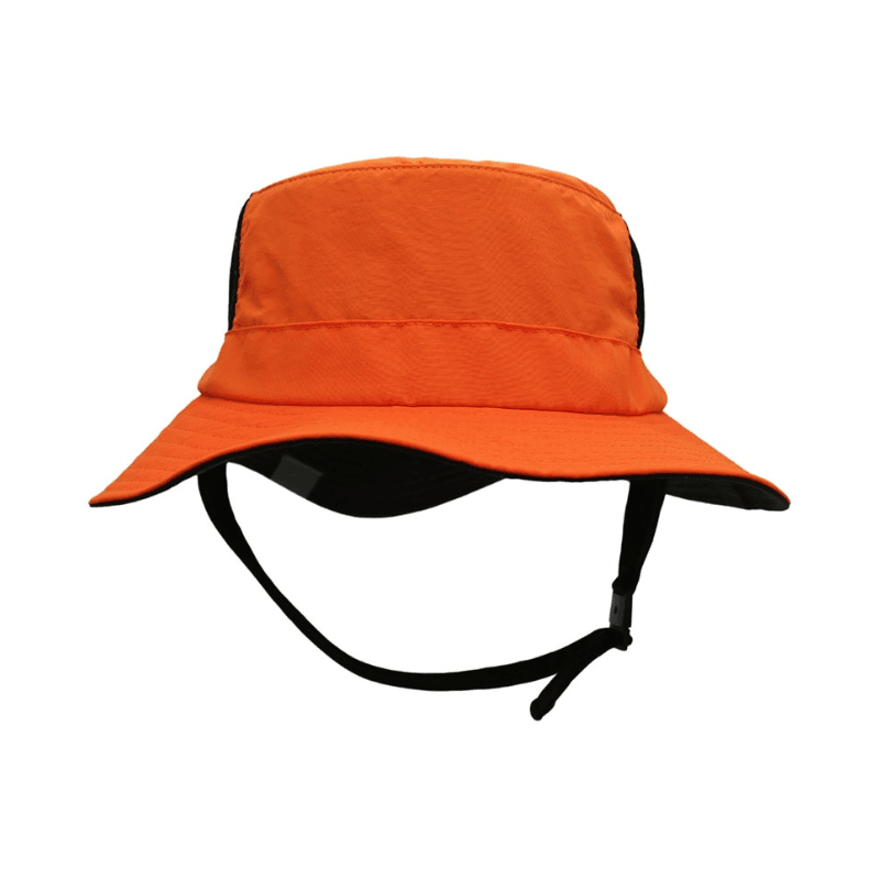 surf hat