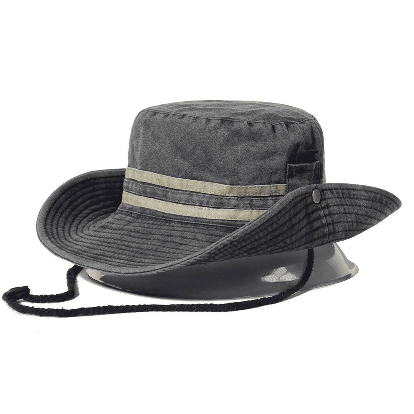 safari hat