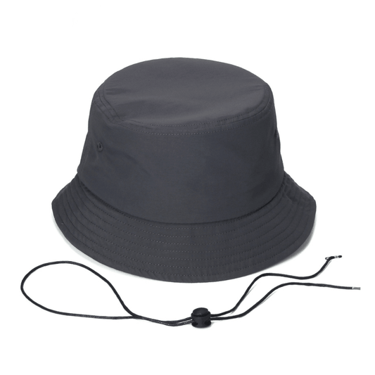 waterproof bucket hat