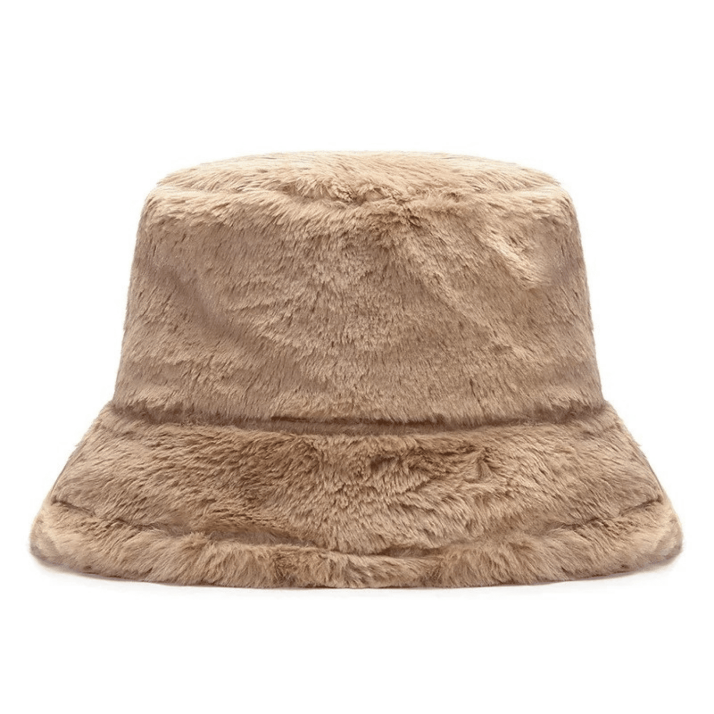 winter hat