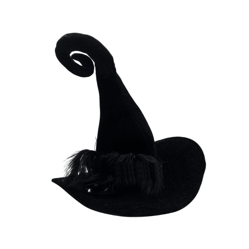 witch hat