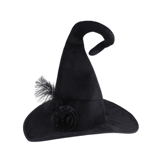 witch hat