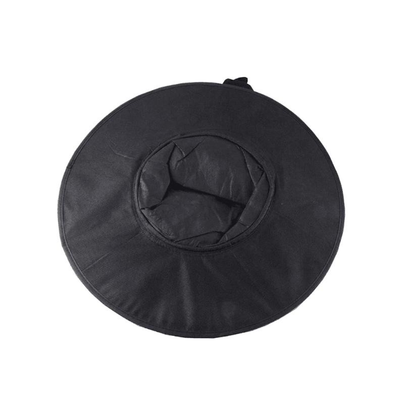 witch hat