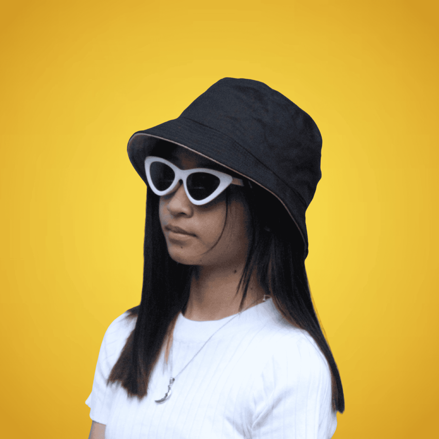 affordable bucket hats
