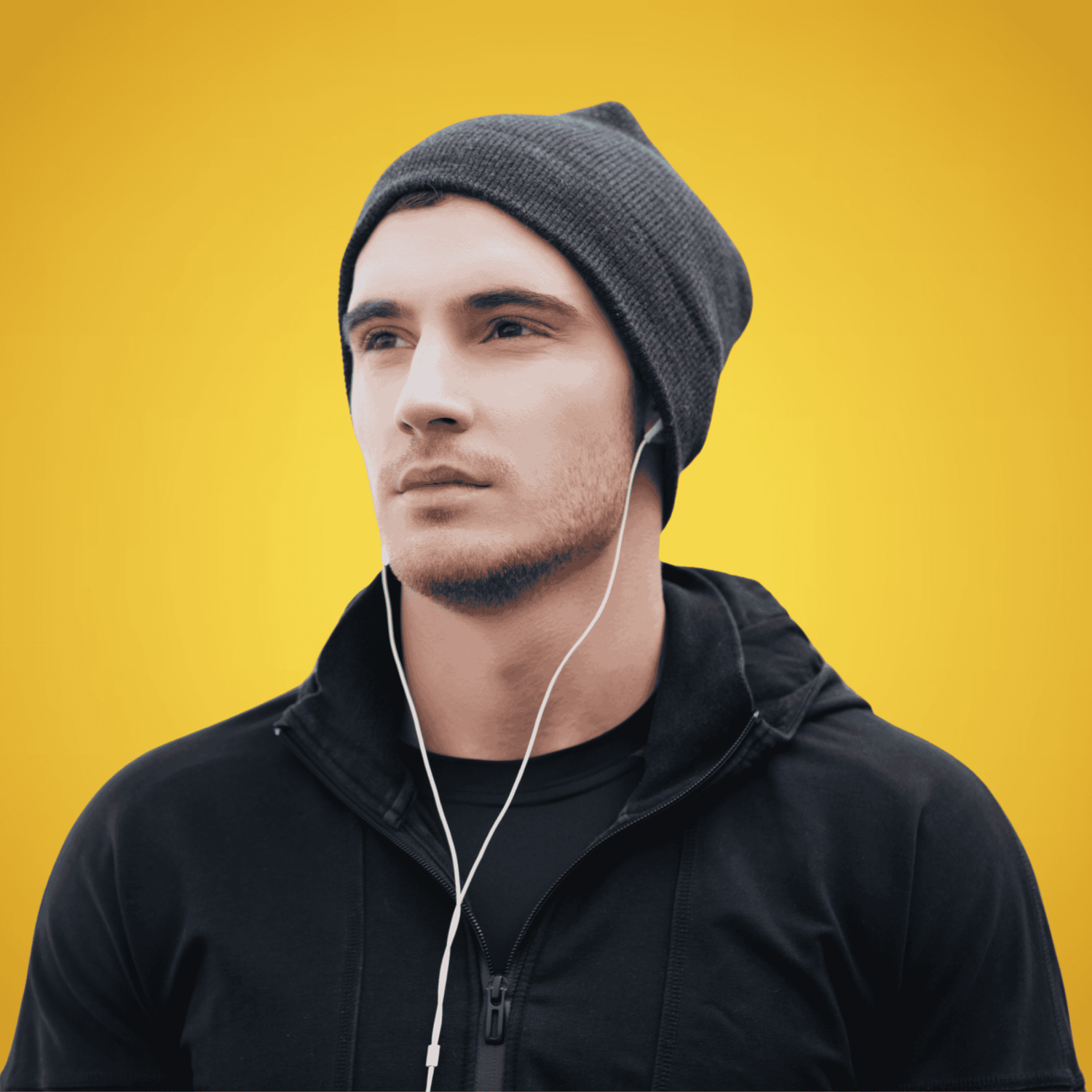 beanies for men