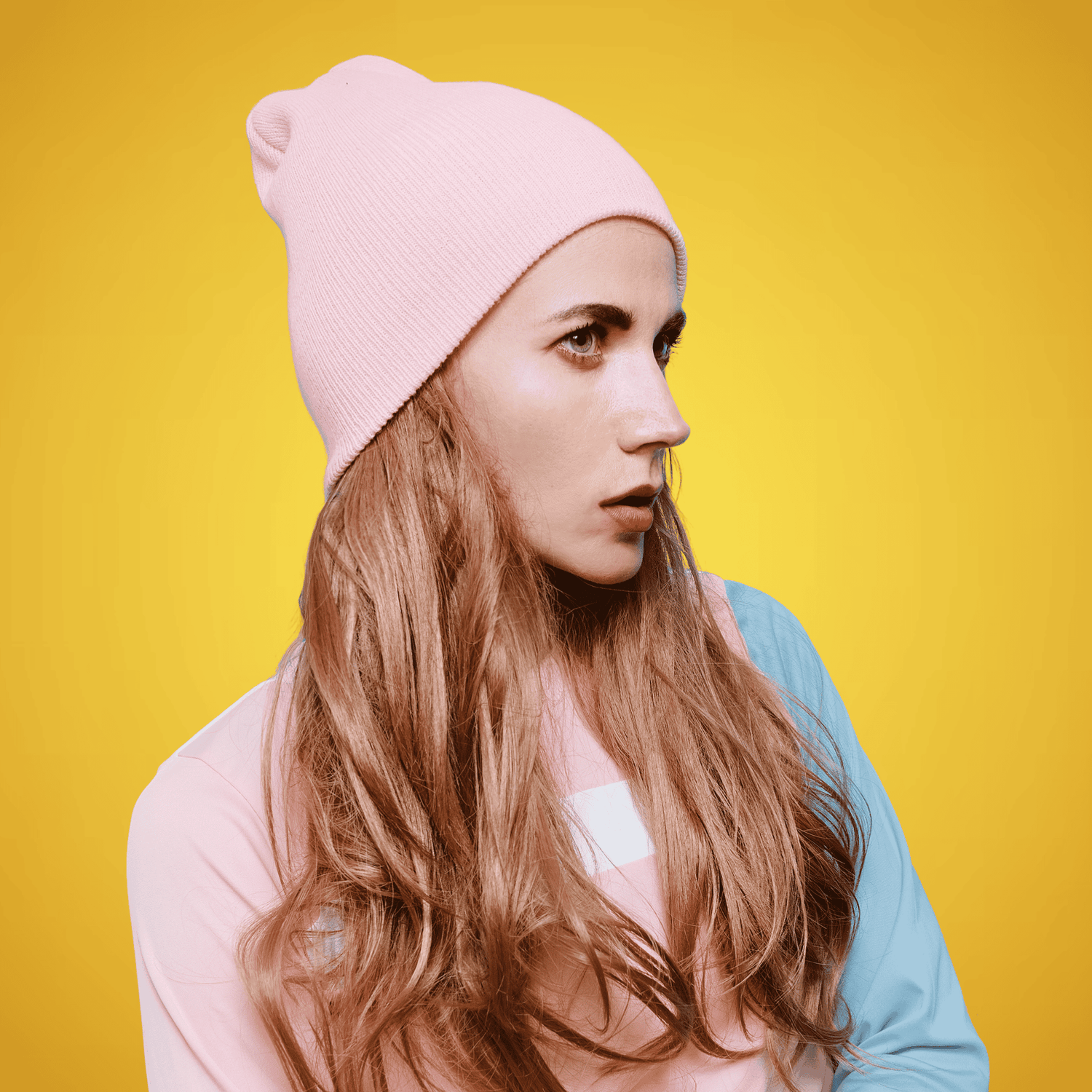 beanies for women