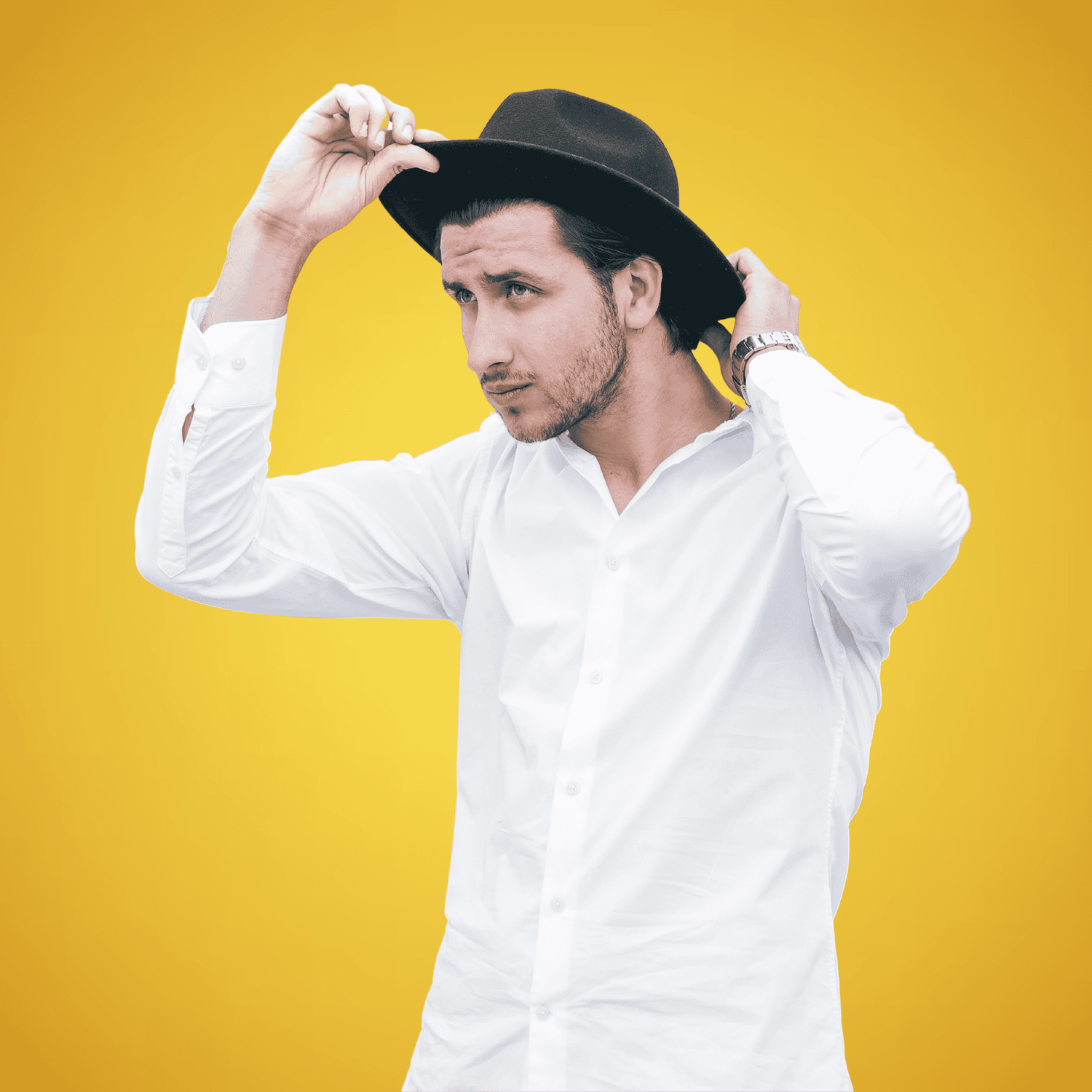 fedoras