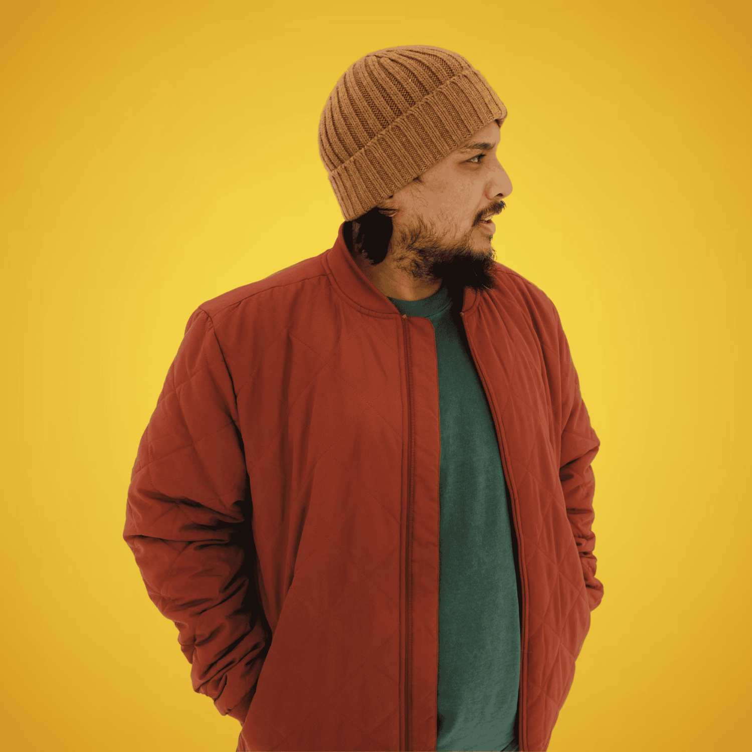 mens winter hats