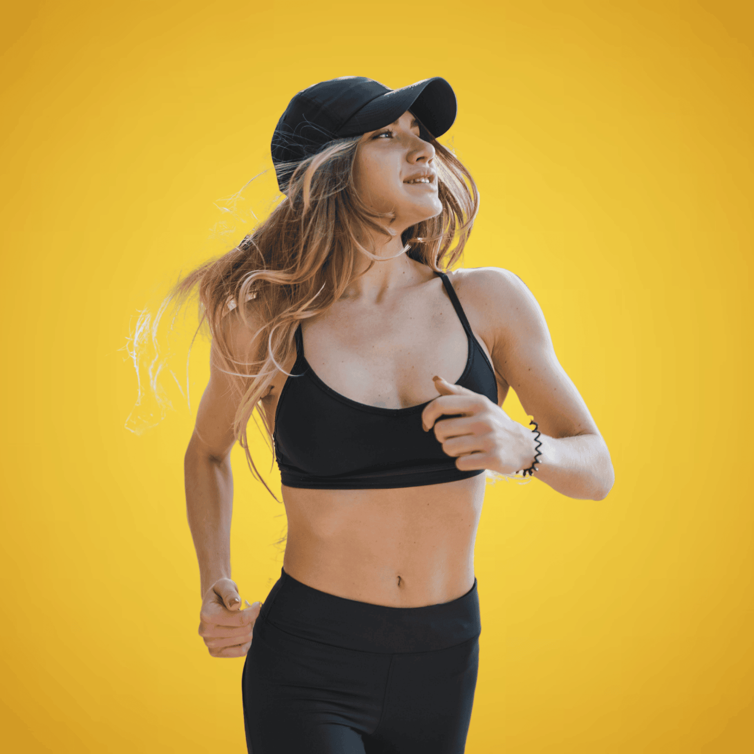 sports hats