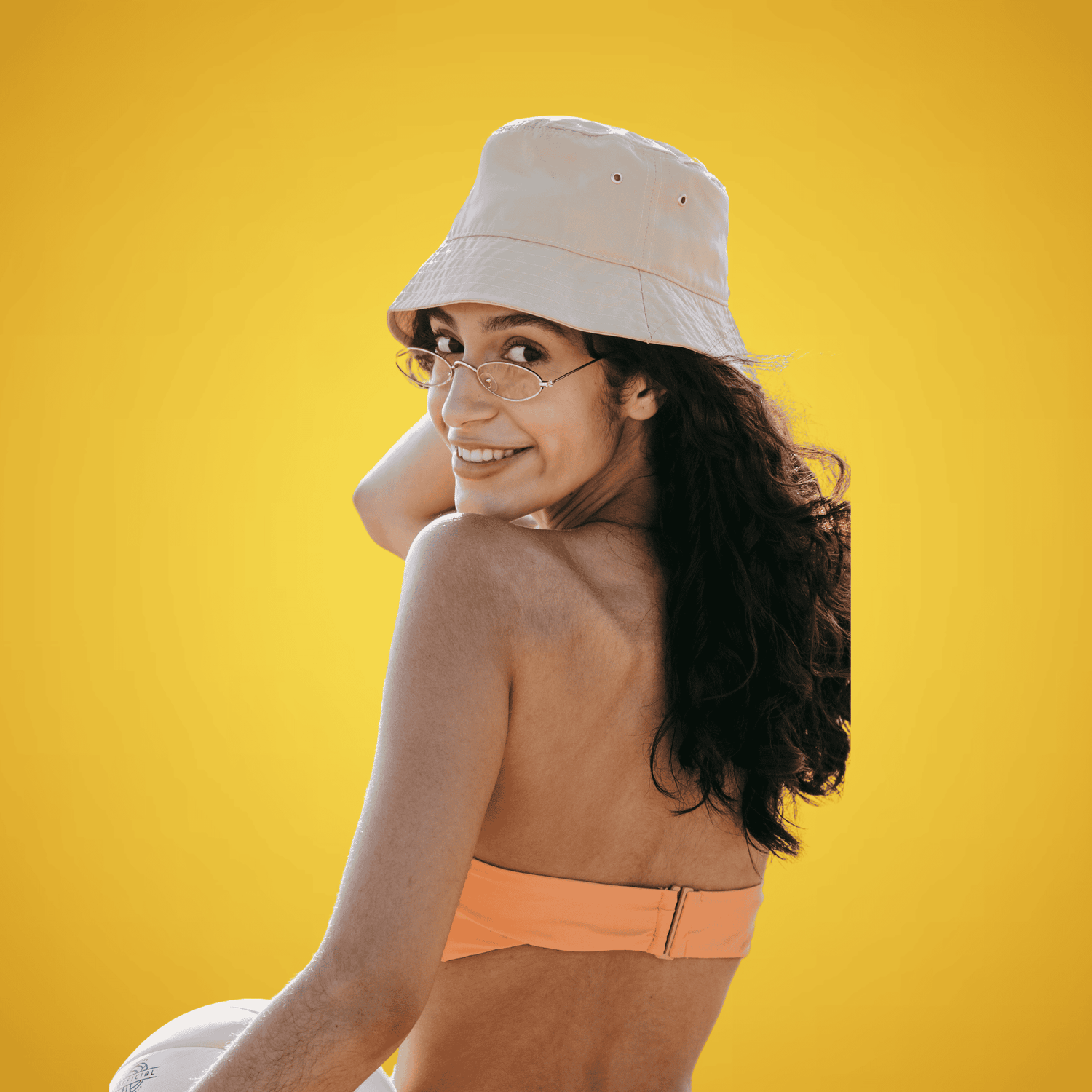 waterproof hats