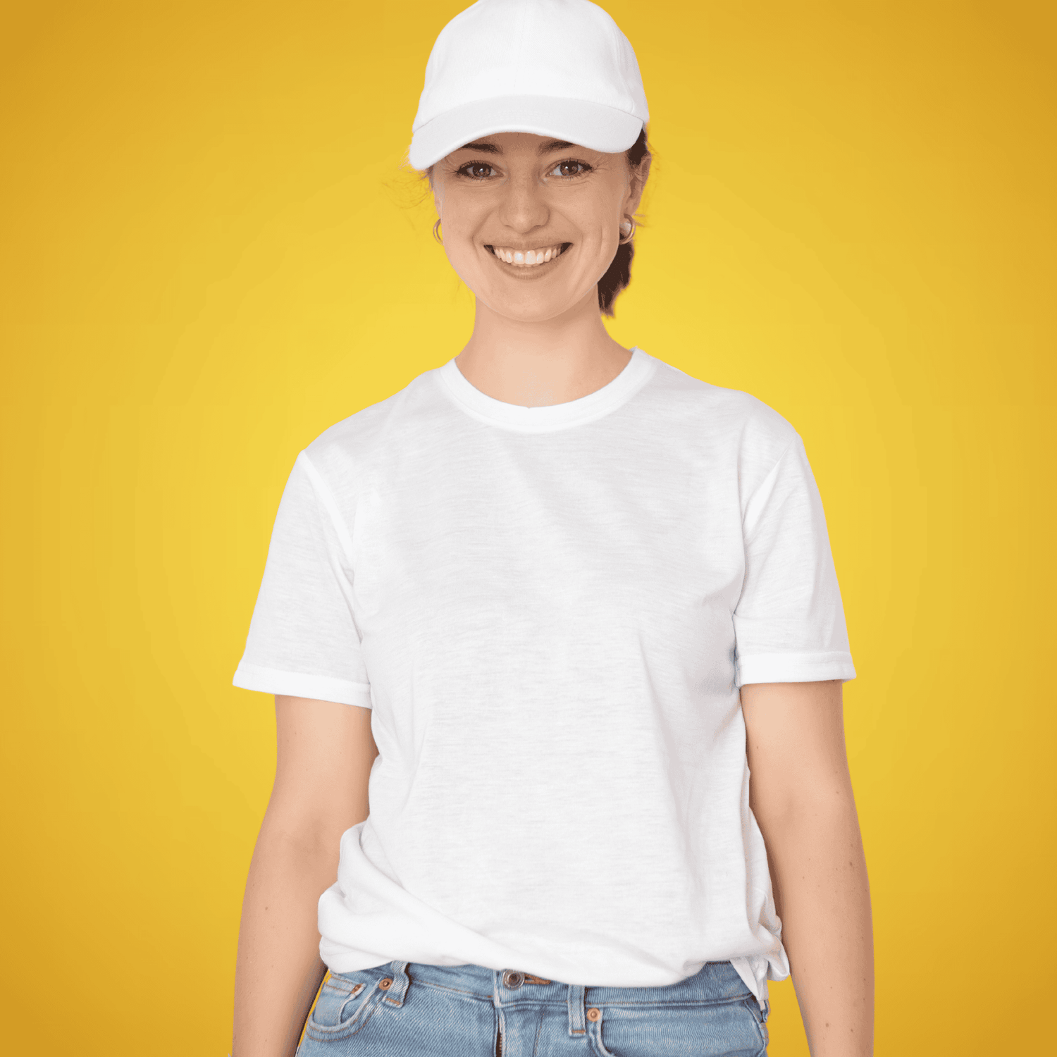white hats