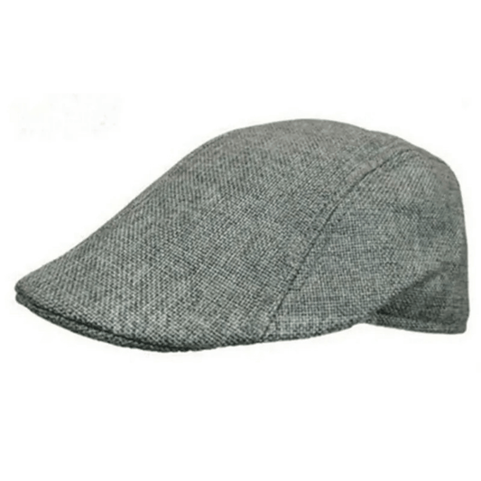 flat cap