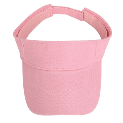 golf hat