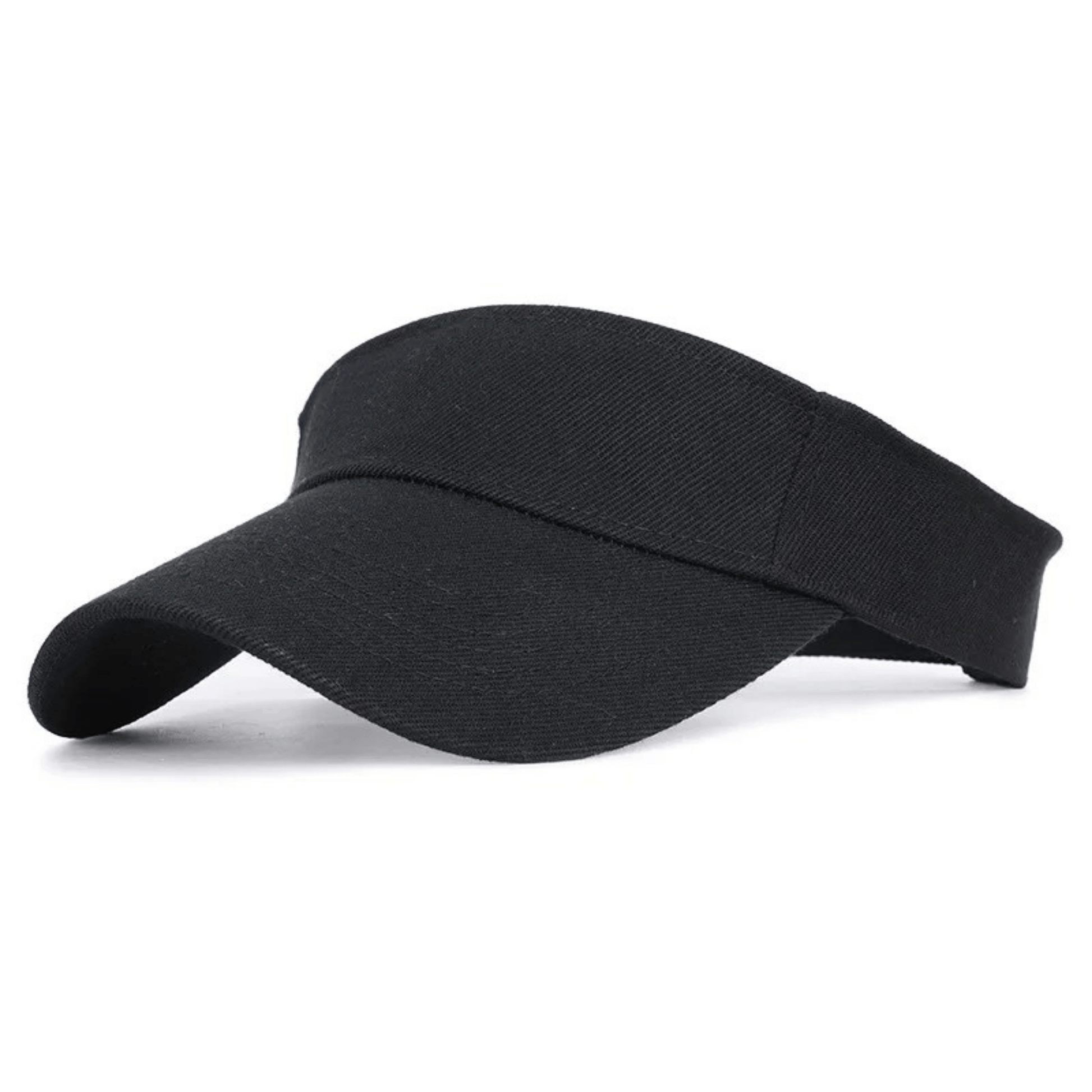 golf hat