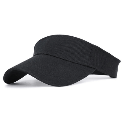 golf hat