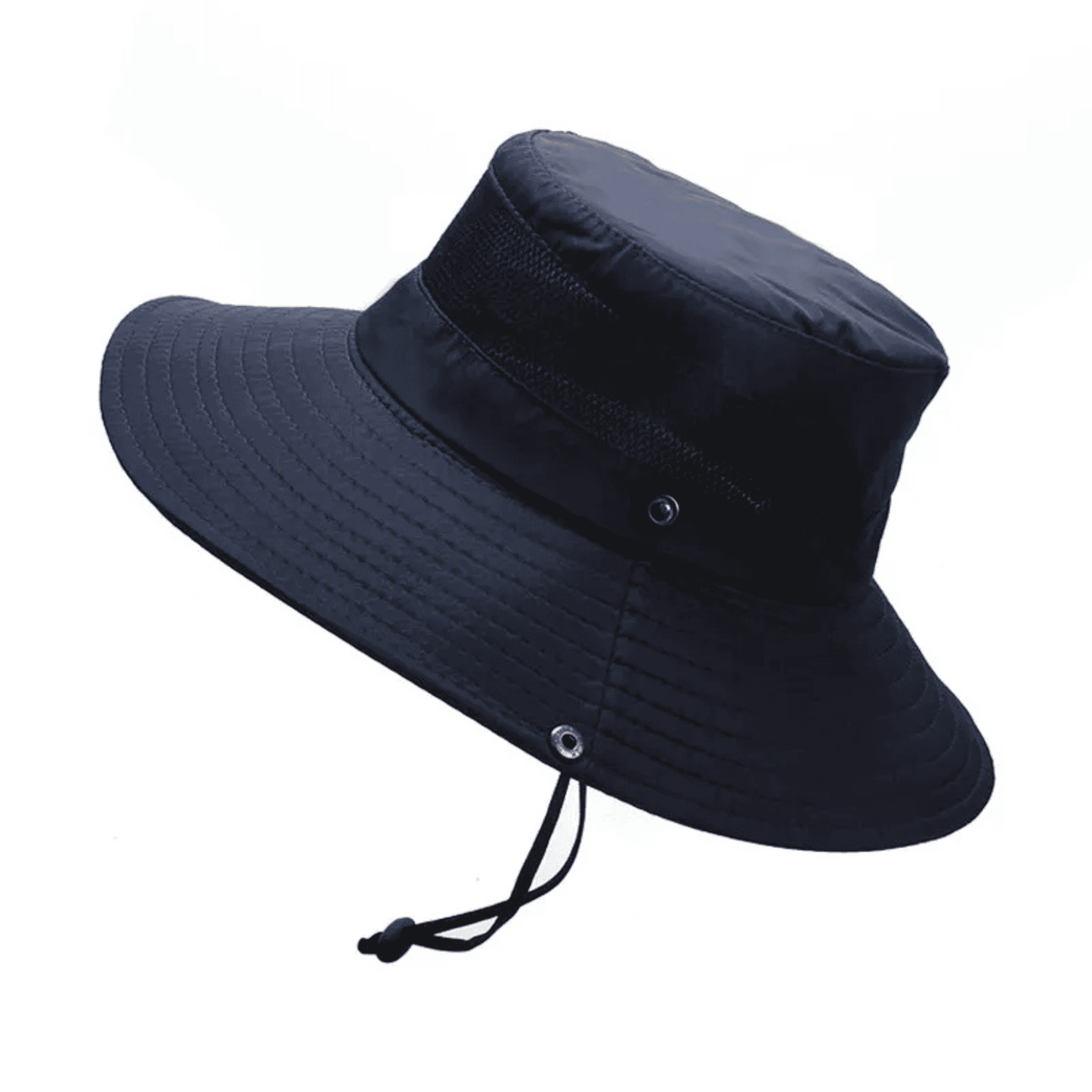 hiking hat