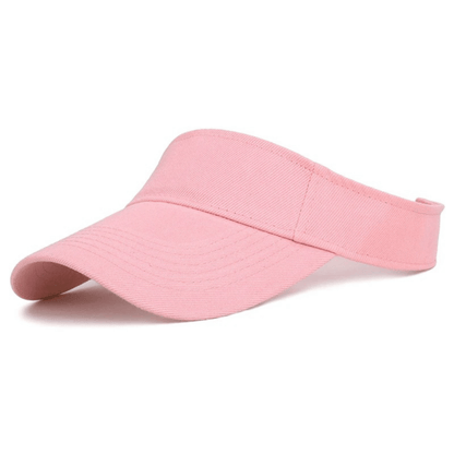 golf hat