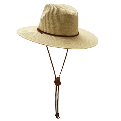 sun hat